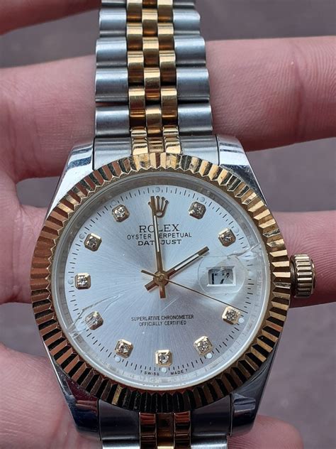 rolex 72200 cl5 steelinox price|rolex datejust 72200.